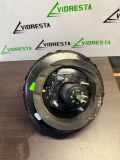 Bremskraftverstärker Citroen Berlingo II Kasten (B9) 9818538380