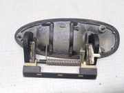 Türgriff links hinten Saab 9-5 (YS3E)