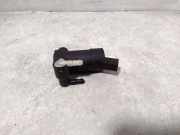 Elektromotor für Scheinwerferreinigung Ford Mondeo IV Turnier (BA7) 1S7117K624FE