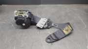 Sicherheitsgurt links vorne Fiat Punto (176) 00049805