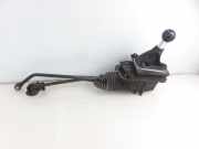 Schalthebel Audi A4 Avant (8E, B6)