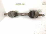 Antriebswelle links vorne Mercedes-Benz A-Klasse (W176) 2463302501