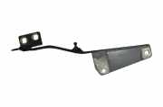 Motorhaubenscharnier links Mercedes-Benz Citan Mixto (W415) A4158800028