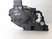 Türschloss links vorne Volvo V50 (545) 30753664