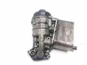 Ölfilterträger Volvo XC60 II (246) 6750373102