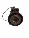 Klimakompressor VW Passat B5 (3B2) 8D0260808