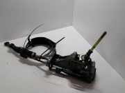Schalthebel Ford Galaxy (WGR) 7M3711874F