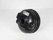 Bremskraftverstärker Audi A6 Allroad (4F) 4F0612105M