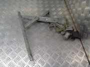 Fensterheber links hinten Toyota Corolla Verso (R1) 698400F020