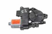 Motor Fensterheber rechts hinten Kia Sorento II (XM) 834602P010