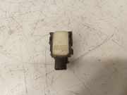 Sensor für Längsbeschleunigung Mazda CX-5 (KE, GH) KD4967UC1
