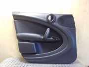 Türverkleidung links vorne Mini Mini Countryman (R60) 51419800003