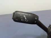 Blinkerschalter Skoda Fabia III Kombi (NJ) 6C0953501H