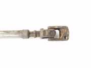 Gelenk für Lenkwelle Jeep Grand Cherokee IV (WK, WK2) P05057540AD