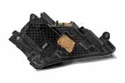 Hauptscheinwerfer links Skoda Superb II (3T) 3V1941015B