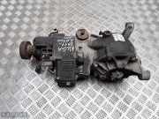 Hinterachsgetriebe Ford Kuga ()