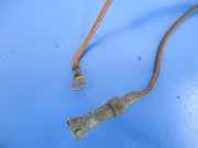 Elektrolüfter Audi A6 Avant (4A, C4) 4A0121207B