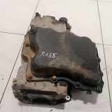 Ölwanne Opel Insignia A Sports Tourer (G09) 55586316