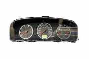 Tachometer Nissan X-Trail I (T30) 0602280009B