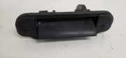 Türgriff hinten Mazda MPV II (LW)