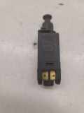 Sensor für Gaspedalstellung VW Golf III (1H) 191945515