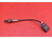 Lambdasonde Skoda Fabia Praktik (6Y) 03C906262