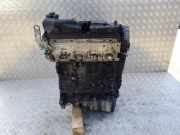 Motor ohne Anbauteile (Diesel) VW Amarok (2H) CNEA