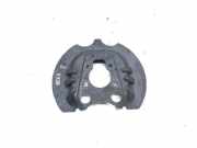 Spritzblech für Bremsscheibe Citroen Berlingo I (MF) 4209E2