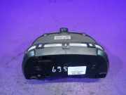 Tachometer Fiat Punto (188) 46833455