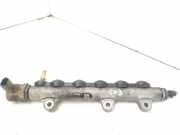 Einspritzleiste Renault Espace IV (K) 0445214153