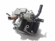 Kraftstoffpumpe Mercedes-Benz CLS (C218) A6510701801
