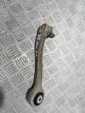 Querlenker links vorne oben Audi A8 (4H)
