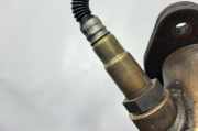 Auspuffanlage hinten VW Golf VI (5K) 1K0253059QS