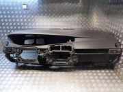 Armaturenbrett Renault Vel Satis (BJ)