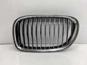 Kühlergrill links BMW 7er (F01, F02, F03, F04) 7184151