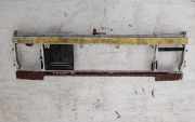 Frontblech Fiat Ducato Kasten (290) FT9183200
