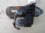 Anlasser Opel Astra F Caravan ()