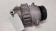 Klimakompressor VW Passat B6 (3C2) 1K0820803S