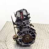 Motor ohne Anbauteile Mazda 6 Hatchback (GG) LFF7