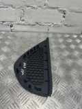 Schwellerleisten VW Polo V (6R, 6C) 6R0858248