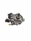 Kraftstoffpumpe VW Passat B7 (362) 0445010526