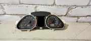 Tachometer Audi A6 (4F, C6) 4F0920900M