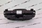 Tachometer BMW X3 (F25) 9334782