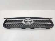 Kühlergrill oben Toyota RAV 4 III (A3) 5310142190