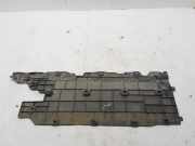 Blende Stoßstange links Renault Scenic IV (J9) 748155384R