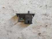 Handschuhfach Toyota Corolla Verso (E12J1) 16676447