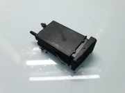 Schalter für Heckscheibe Audi A6 Avant (4A, C4) 4A0941503F