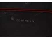 Fensterheber rechts vorne VW New Beetle (9C) 1C0837756D