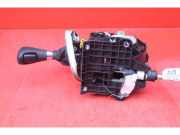 Manschette für Schalthebel Ford Galaxy (WA6) 6G917C453JA