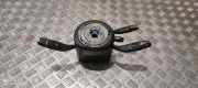 Blinkerschalter Mercedes-Benz CLS (C218) A2129001320